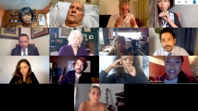 PTBR111.jpg