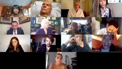 PTBR112.jpg