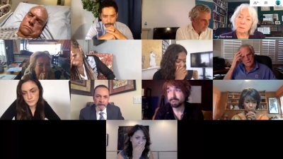 PTBR145.jpg