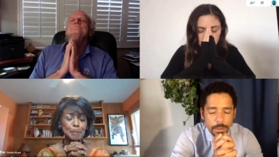 PTBR148.jpg