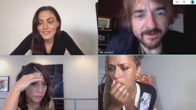 PTBR152.jpg