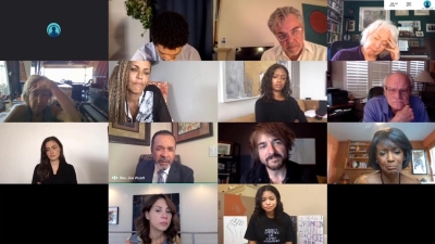 PTBR159.jpg