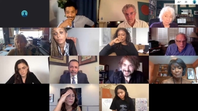 PTBR163.jpg