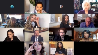 PTBR164.jpg