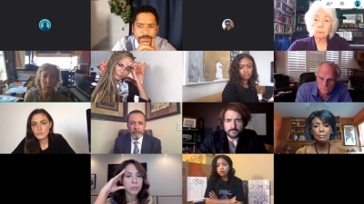 PTBR165.jpg