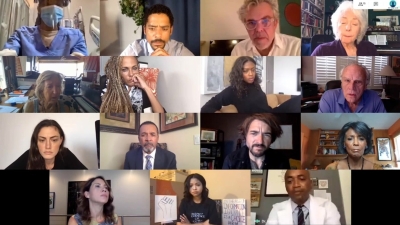 PTBR174.jpg