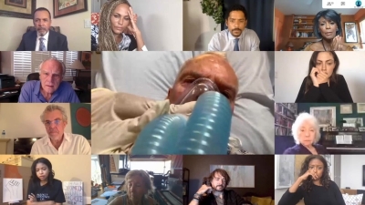 PTBR175.jpg
