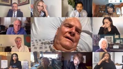PTBR176.jpg