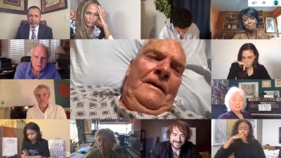 PTBR177.jpg
