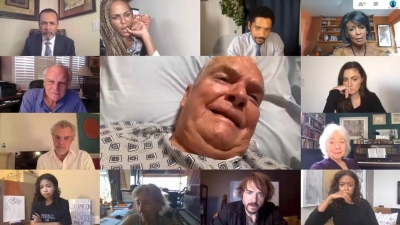 PTBR178.jpg