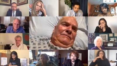 PTBR179.jpg