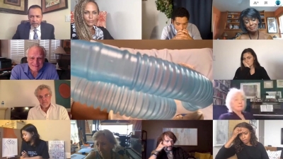 PTBR187.jpg