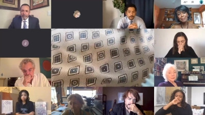 PTBR195.jpg