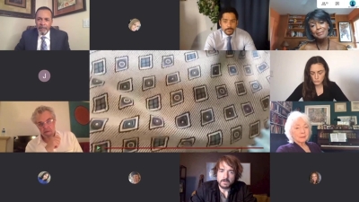PTBR196.jpg