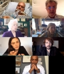 PTBR052.jpg