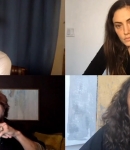 PTBR067.jpg