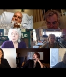 PTBR071.jpg