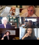 PTBR082.jpg