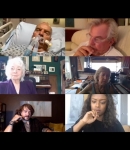 PTBR083.jpg