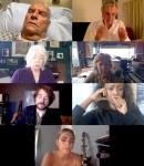 PTBR111.jpg