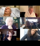 PTBR113.jpg