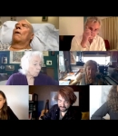 PTBR115.jpg