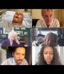 PTBR125.jpg