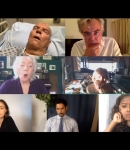 PTBR129.jpg