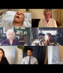 PTBR131.jpg