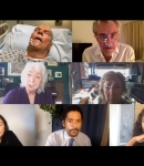 PTBR136.jpg