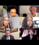 PTBR139.jpg