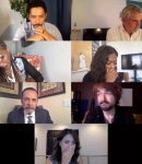 PTBR145.jpg