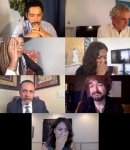 PTBR146.jpg