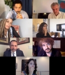 PTBR149.jpg