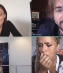 PTBR152.jpg