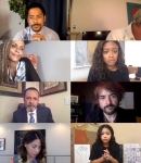 PTBR155.jpg
