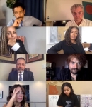 PTBR156.jpg