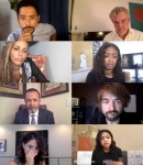 PTBR157.jpg