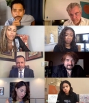 PTBR158.jpg