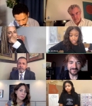 PTBR161.jpg