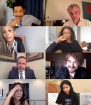 PTBR163.jpg