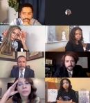 PTBR164.jpg