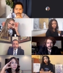 PTBR165.jpg