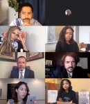PTBR166.jpg
