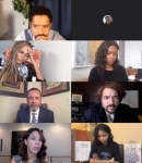 PTBR167.jpg
