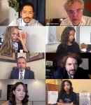 PTBR170.jpg