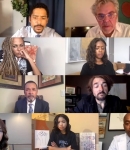 PTBR172.jpg