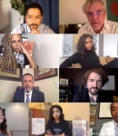 PTBR174.jpg