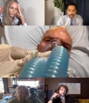 PTBR175.jpg