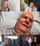 PTBR176.jpg